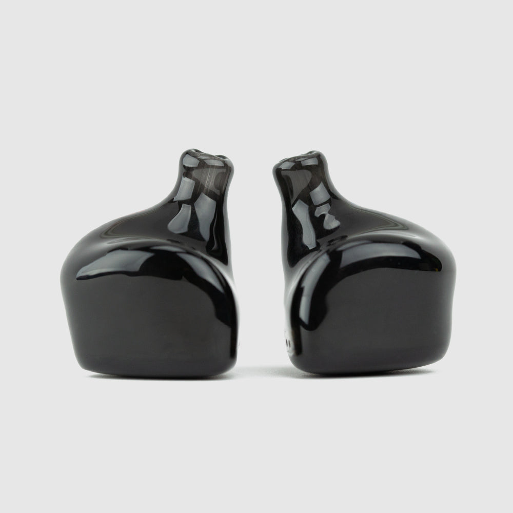 empire ears bravado univarsal model美品 Empire Ears | Universal In-Ear Monitors | X-Series | Bravado