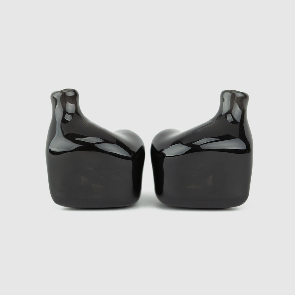 Empire Ears | Universal In-Ear Monitors | EP Series | EVR