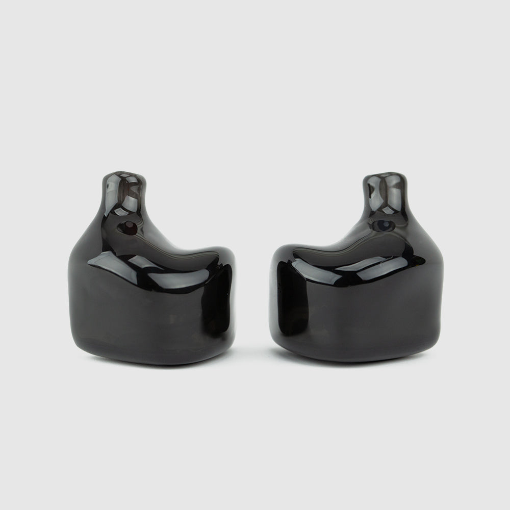 Empire Ears | Universal In-Ear Monitors | X-Series | Vantage