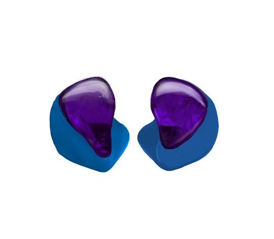 Custom In-Ear