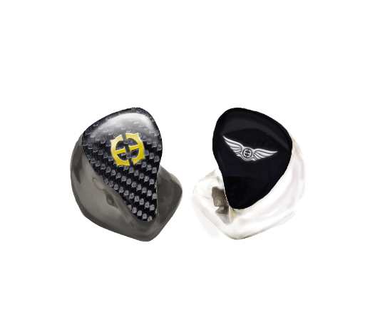Custom In-Ear