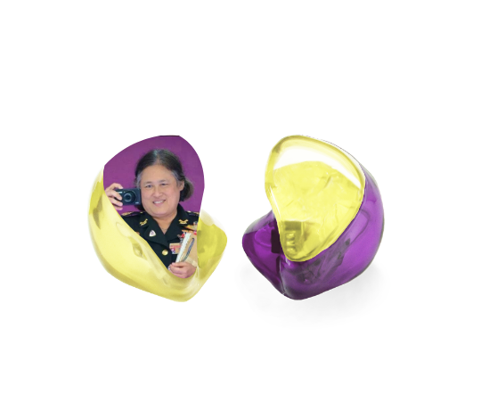Custom In-Ear