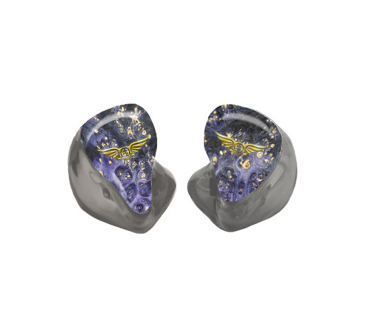 Custom In-Ear
