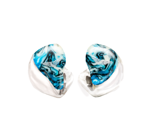 Custom In-Ear