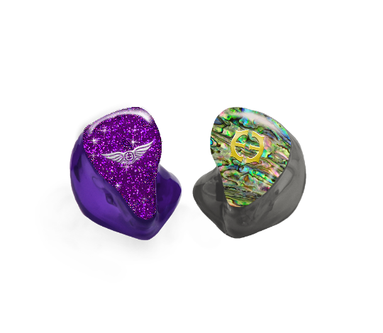 Custom In-Ear