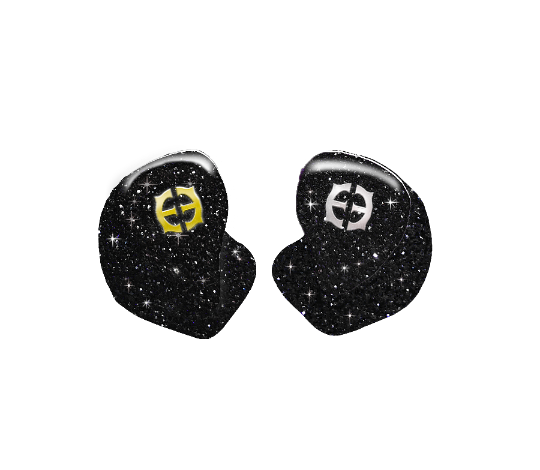 Custom In-Ear