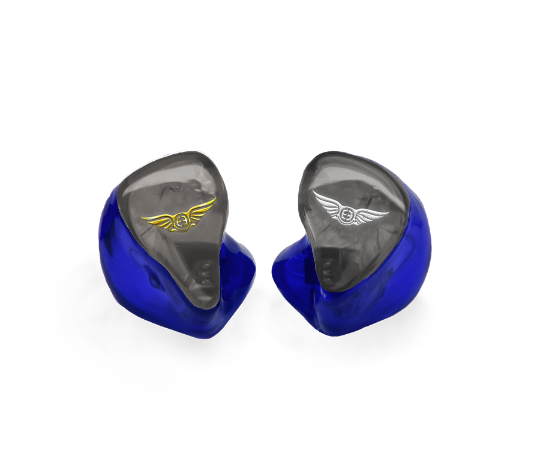 Custom In-Ear