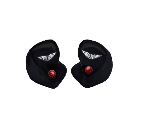 Custom In-Ear