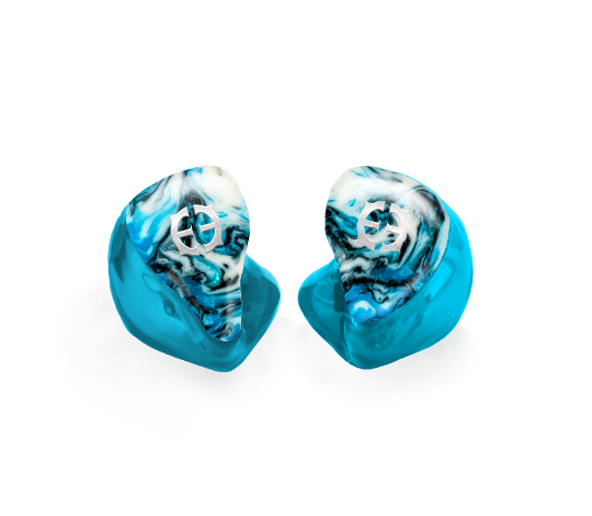 Custom In-Ear