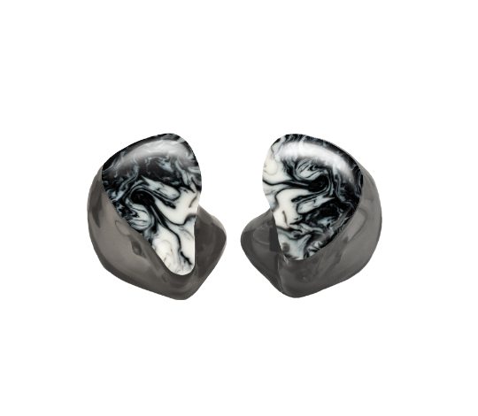 Custom In-Ear
