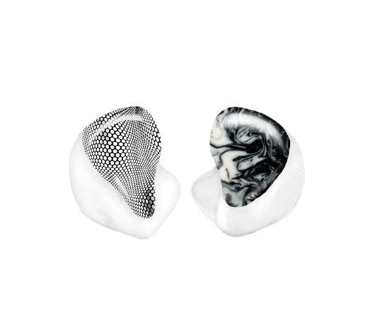 Custom In-Ear