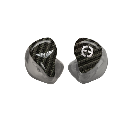 Custom In-Ear
