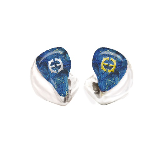 Custom In-Ear