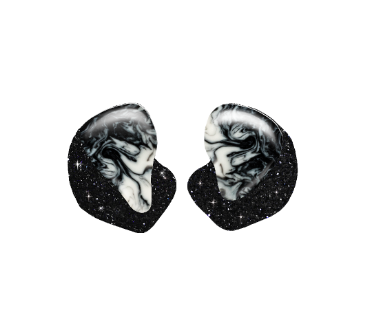 Custom In-Ear