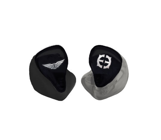 Custom In-Ear