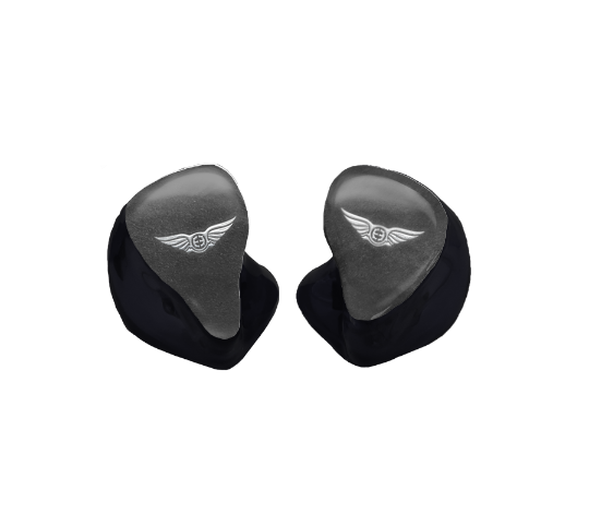 Custom In-Ear