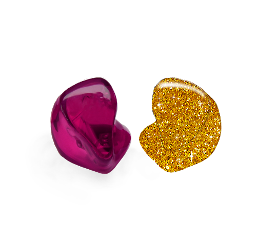 Custom In-Ear
