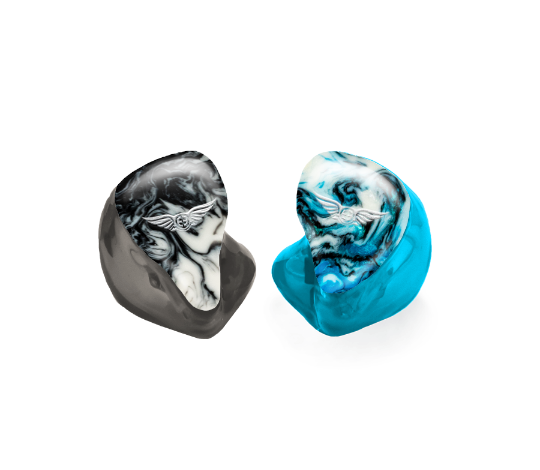 Custom In-Ear