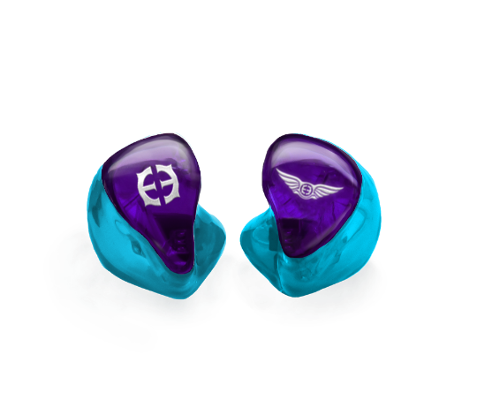 Custom In-Ear