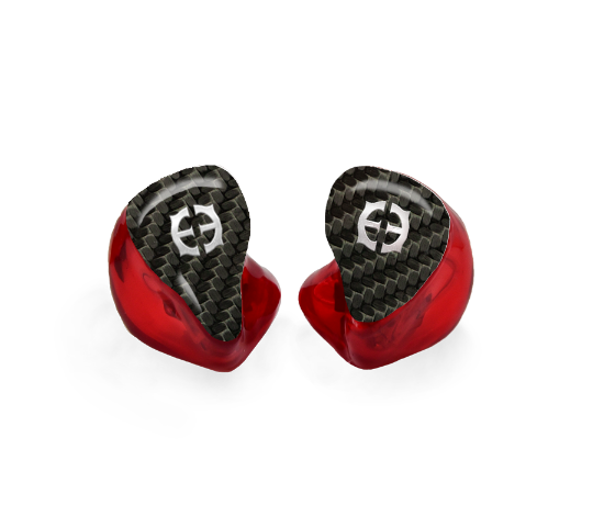 Custom In-Ear