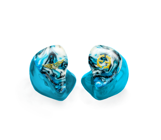 Custom In-Ear