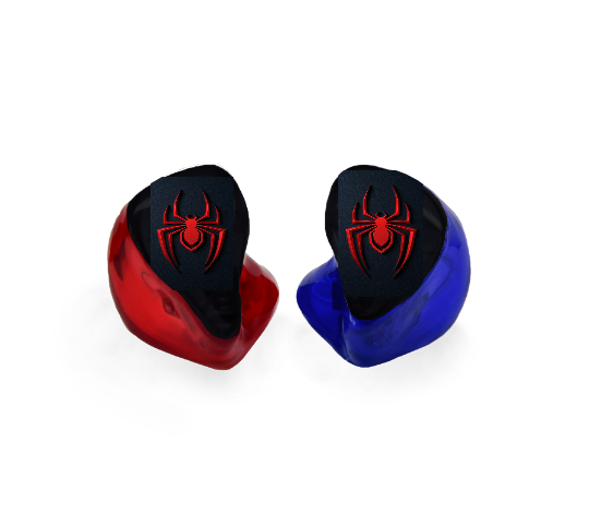 Custom In-Ear