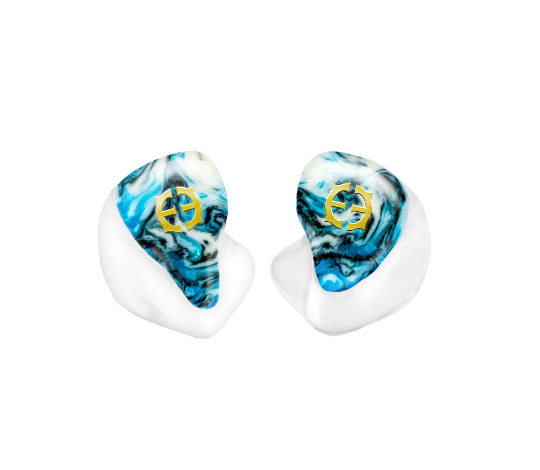 Custom In-Ear