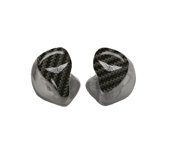 Custom In-Ear