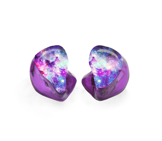 Custom In-Ear