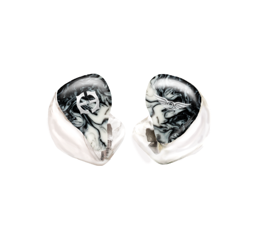 Custom In-Ear
