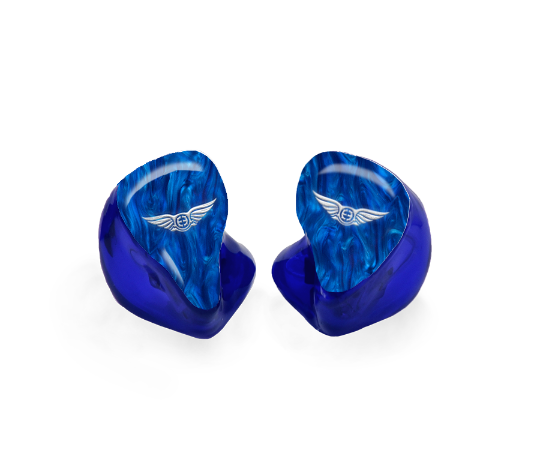 Custom In-Ear