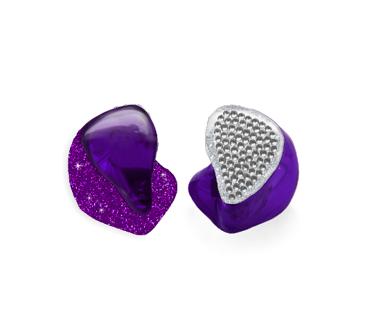 Custom In-Ear