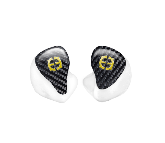 Custom In-Ear