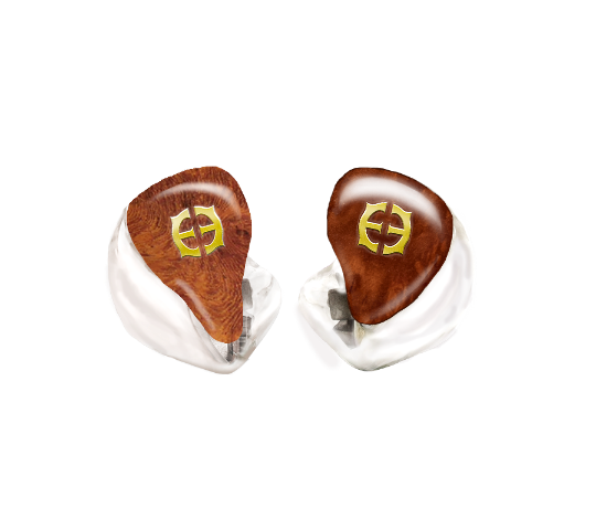 Custom In-Ear