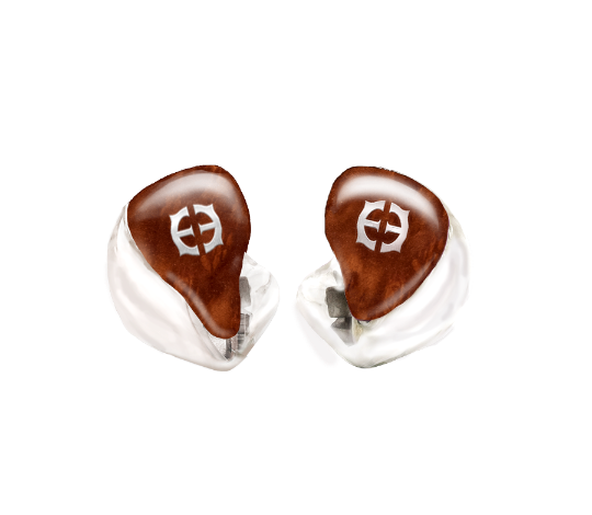 Custom In-Ear