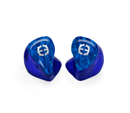 Custom In-Ear