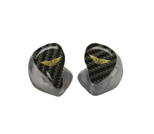 Custom In-Ear