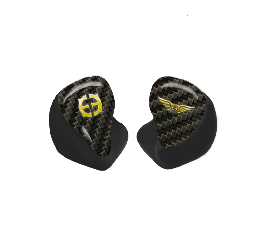 Custom In-Ear