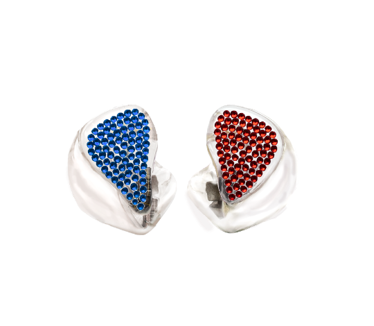 Custom In-Ear