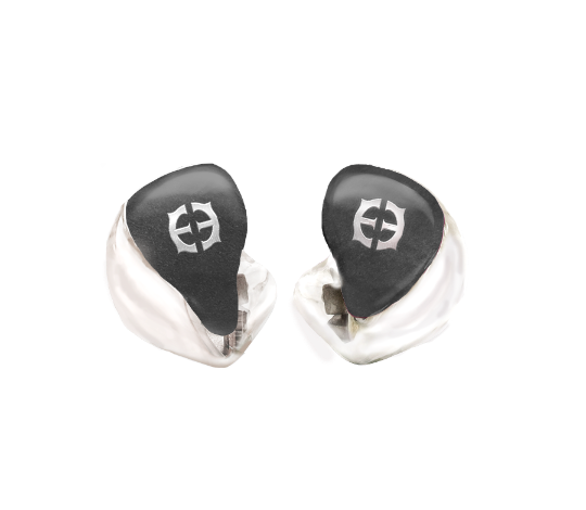 Custom In-Ear