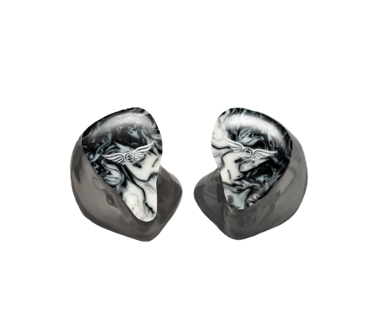 Custom In-Ear