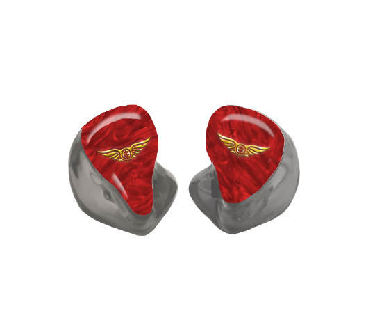 Custom In-Ear