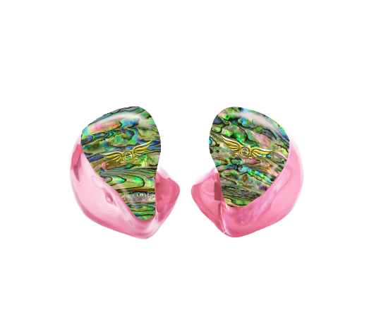 Custom In-Ear