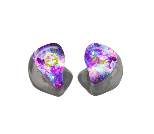 Custom In-Ear