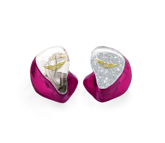 Custom In-Ear