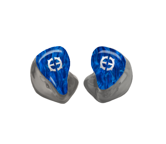 Custom In-Ear