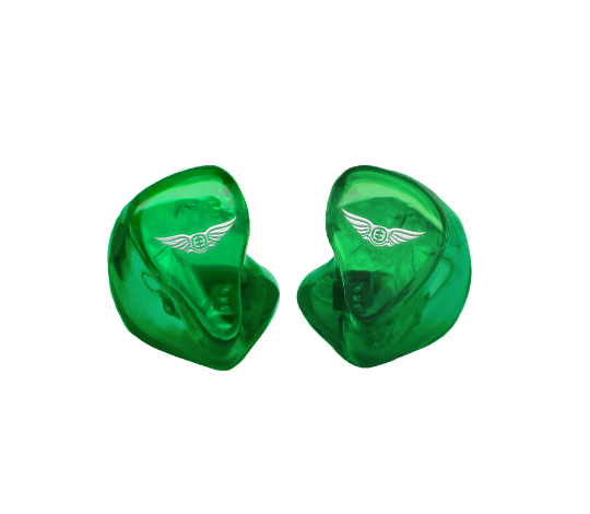 Custom In-Ear