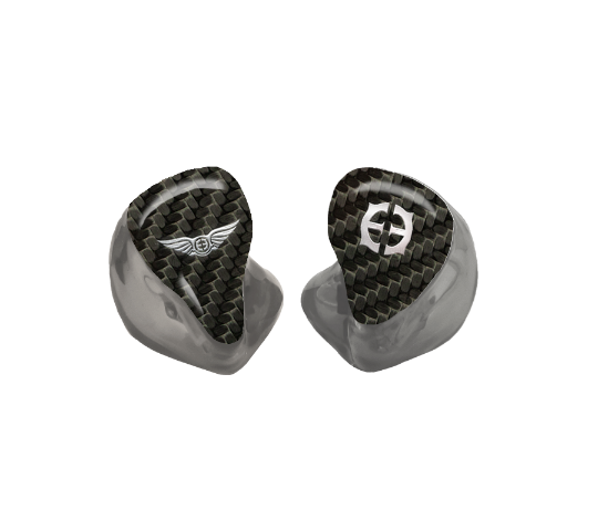 Custom In-Ear
