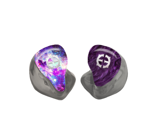 Custom In-Ear