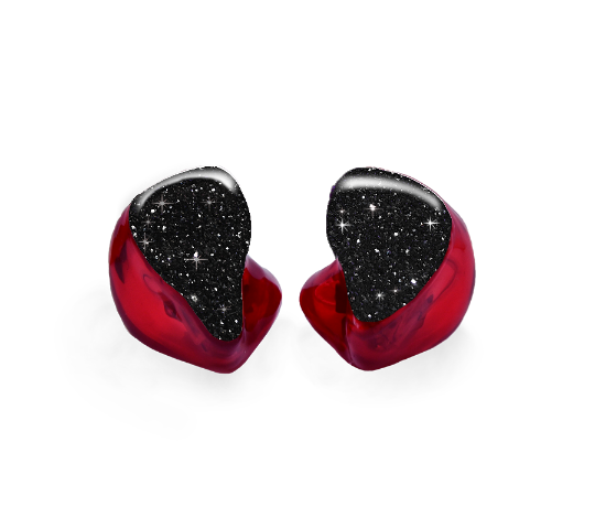 Custom In-Ear